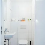 4-zimmer-apartment - Messe - Airport - Tiefgarage - 3-schlafzimmer - Kueche *
