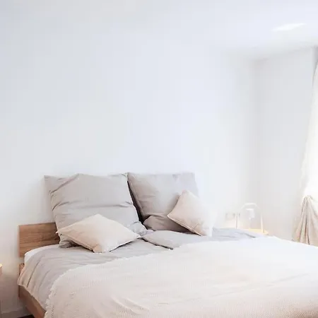 4-zimmer-apartment - Messe - Airport - Tiefgarage - 3-schlafzimmer - Kueche Daire Leinfelden-Echterdingen